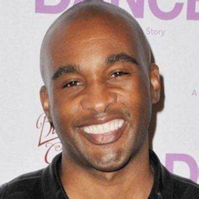 Datari Turner Net Worth, Age, Height, Bio, Birthday, Wiki!