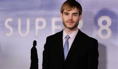 Datev Gallagher - Net Worth, Age, Height, Birthday, Bio, Wiki!