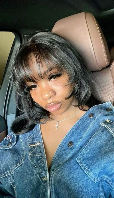 Datra Hicks Net Worth 2024, Age, Height, Bio, Birthday, Wiki!