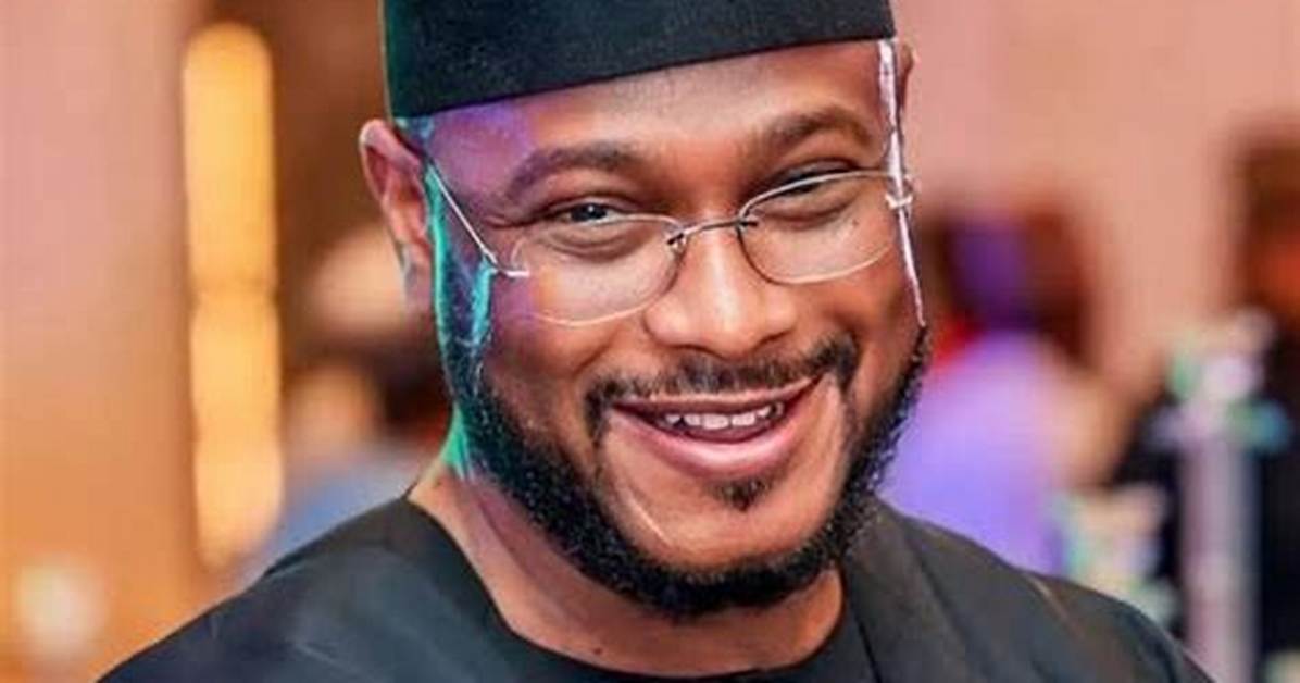 Dauda Lawal - Net Worth, Age, Height, Birthday, Bio, Wiki!