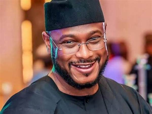 Dauda Lawal - Net Worth, Age, Height, Birthday, Bio, Wiki!