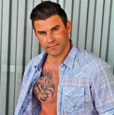 Dave Amerman Net Worth, Age, Height, Bio, Birthday, Wiki!