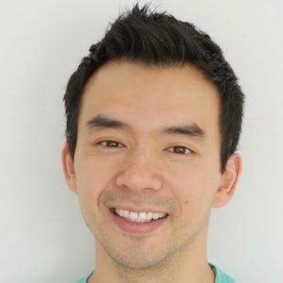 Dave Aronberg - Net Worth, Age, Height, Birthday, Bio, Wiki!