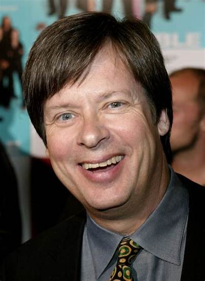 Dave Barry Net Worth, Age, Height, Bio, Birthday, Wiki!