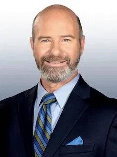 Dave Benton Net Worth 2024, Age, Height, Bio, Birthday, Wiki!