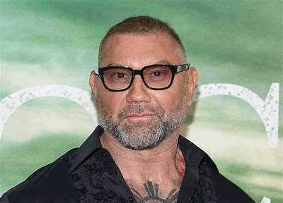 Dave Burba - Net Worth, Age, Height, Birthday, Bio, Wiki!