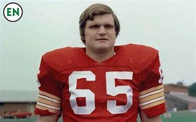 Dave Butz Net Worth, Age, Height, Bio, Birthday, Wiki!
