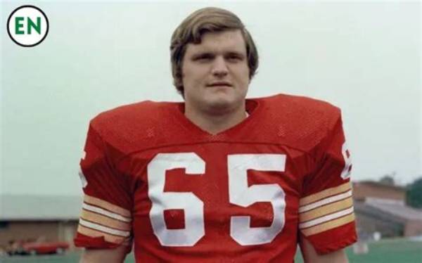 Dave Butz Net Worth, Age, Height, Bio, Birthday, Wiki!