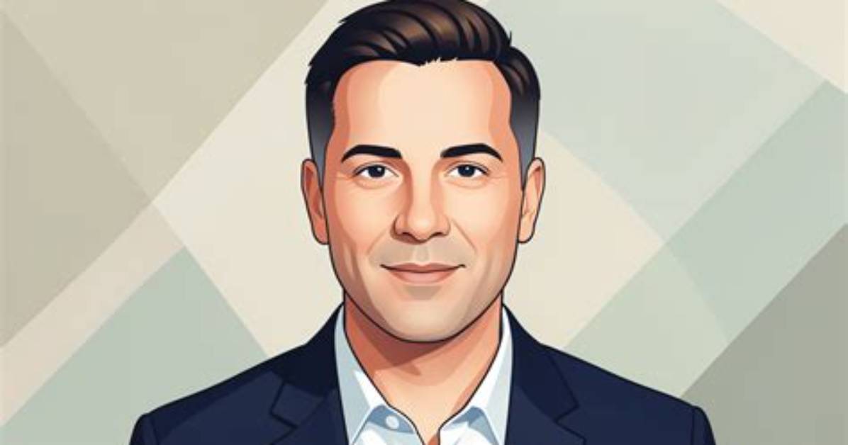 Dave Carraro Net Worth, Age, Height, Bio, Birthday, Wiki!
