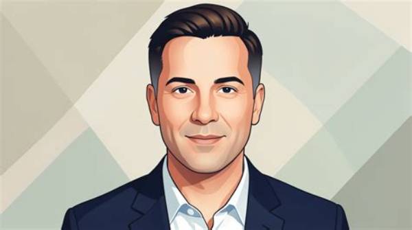 Dave Carraro Net Worth, Age, Height, Bio, Birthday, Wiki!