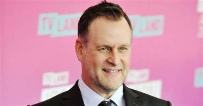Dave Coulier Net Worth 2024, Age, Height, Bio, Birthday, Wiki!