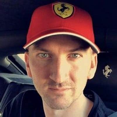 Dave Coulter Net Worth, Age, Height, Bio, Birthday, Wiki!
