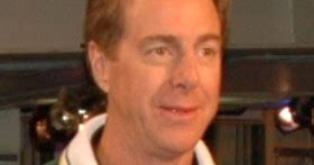 Dave Cowens Net Worth, Age, Height, Bio, Birthday, Wiki!