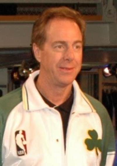 Dave Cowens Net Worth, Age, Height, Bio, Birthday, Wiki!