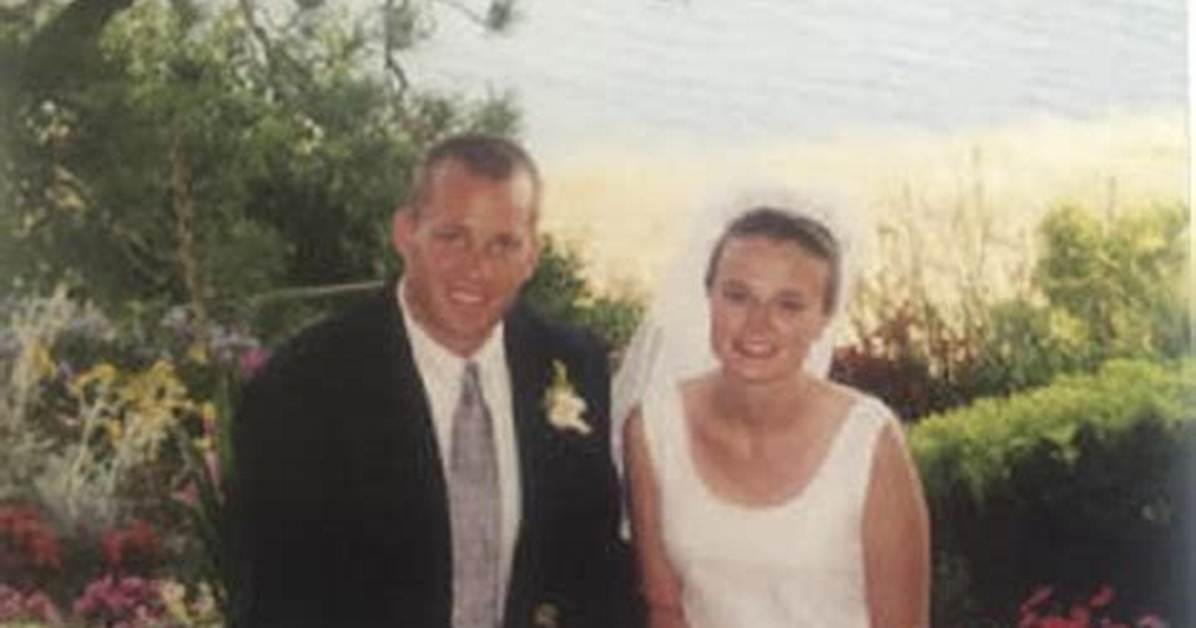 Dave Doeren Net Worth, Age, Height, Bio, Birthday, Wiki!