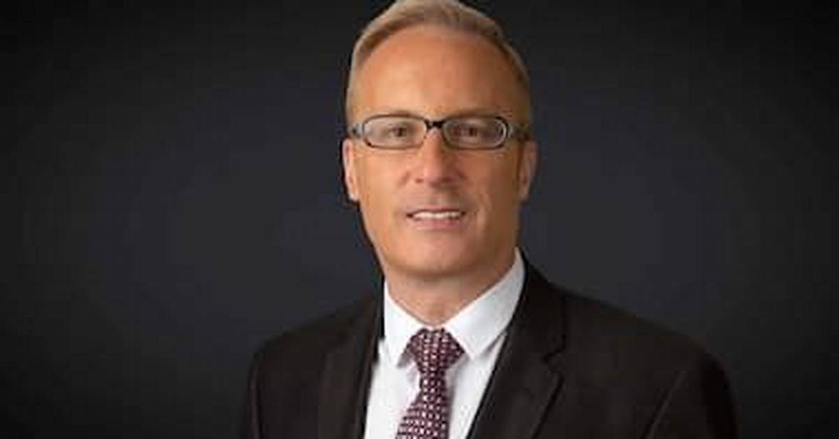 Dave Elias Net Worth, Age, Height, Bio, Birthday, Wiki!