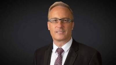 Dave Elias Net Worth, Age, Height, Bio, Birthday, Wiki!
