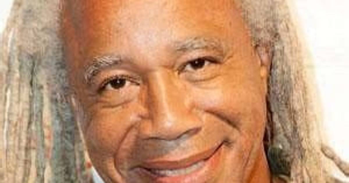 Dave Fennoy Net Worth 2024, Age, Height, Bio, Birthday, Wiki!