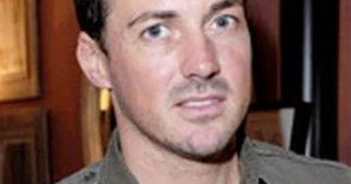 Dave Gardner Net Worth, Age, Height, Bio, Birthday, Wiki!