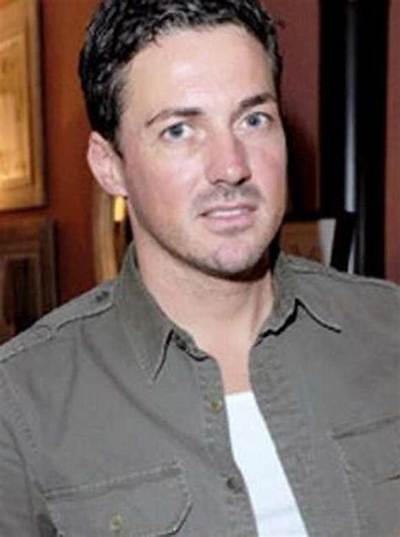 Dave Gardner Net Worth, Age, Height, Bio, Birthday, Wiki!