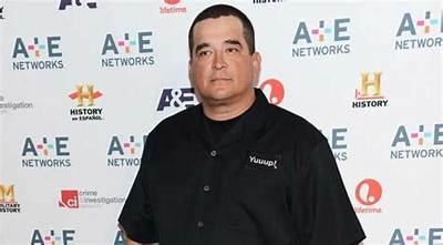 Dave Hester Net Worth 2024, Age, Height, Bio, Birthday, Wiki!