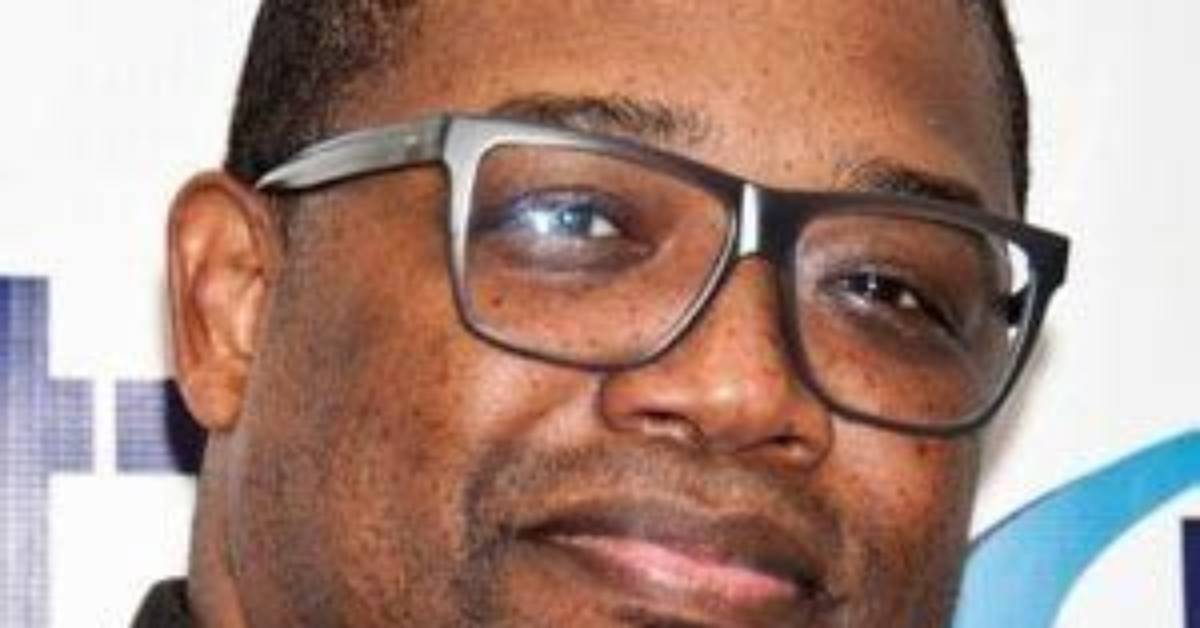 Dave Hollister Net Worth, Age, Height, Bio, Birthday, Wiki!