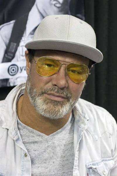 Dave Jamerson - Net Worth, Age, Height, Birthday, Bio, Wiki!