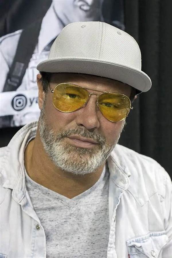 Dave Jamerson - Net Worth, Age, Height, Birthday, Bio, Wiki!