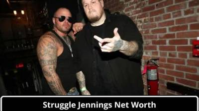 Dave Jennings Net Worth 2024, Age, Height, Bio, Birthday, Wiki!