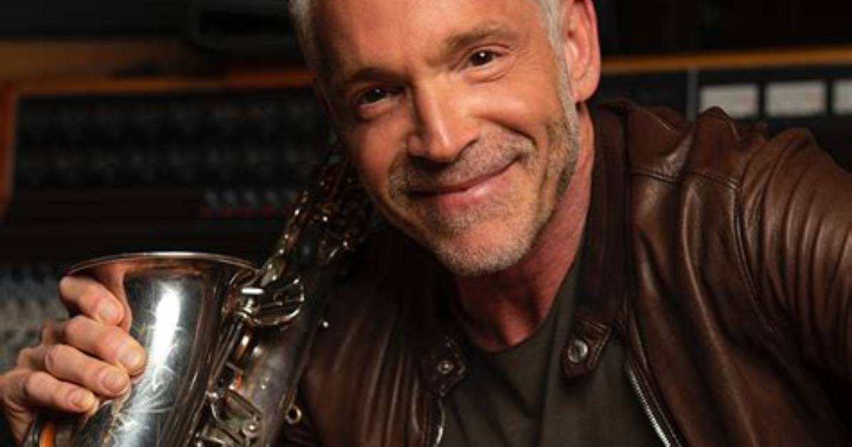 Dave Koz Net Worth, Age, Height, Bio, Birthday, Wiki!