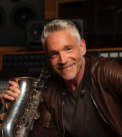Dave Koz Net Worth, Age, Height, Bio, Birthday, Wiki!