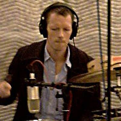 Dave Krusen - Net Worth, Age, Height, Birthday, Bio, Wiki!
