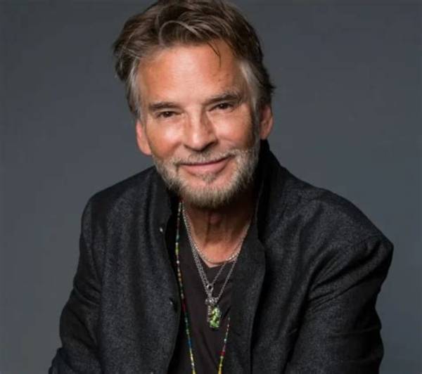 Dave Loggins Net Worth, Age, Height, Bio, Birthday, Wiki!