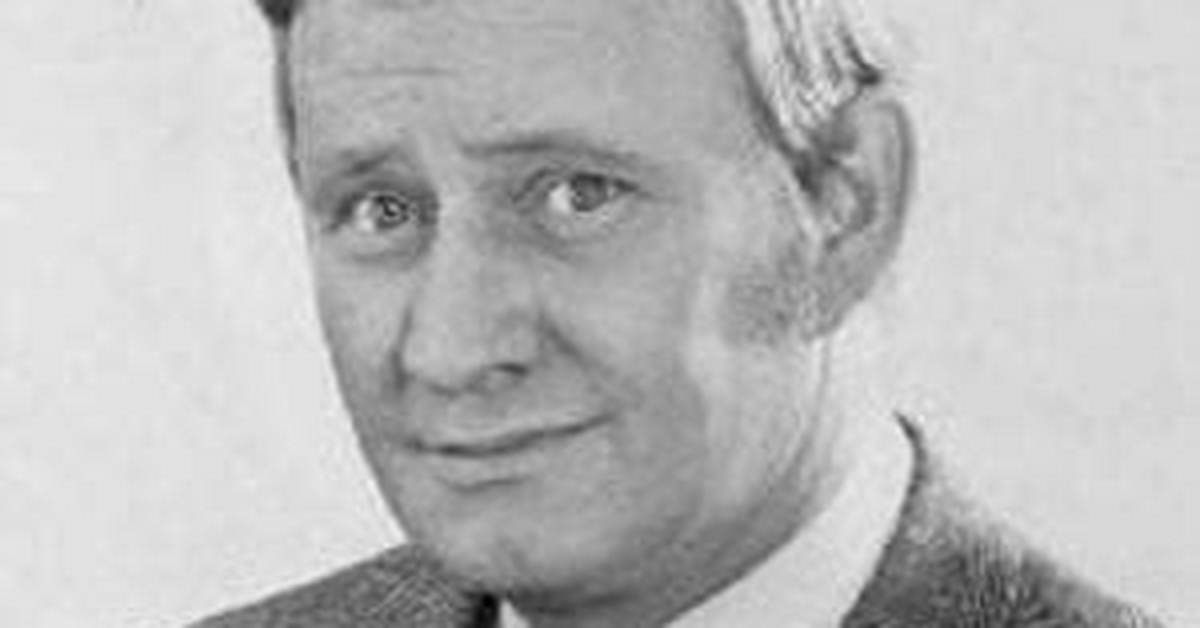Dave Madden Net Worth, Age, Height, Bio, Birthday, Wiki!