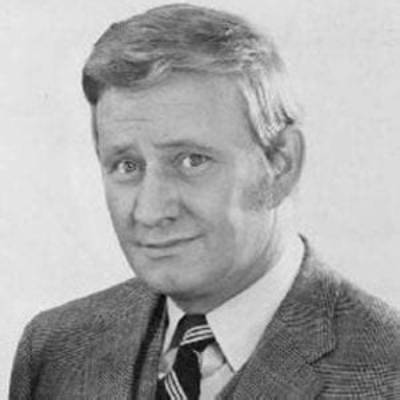 Dave Madden Net Worth, Age, Height, Bio, Birthday, Wiki!