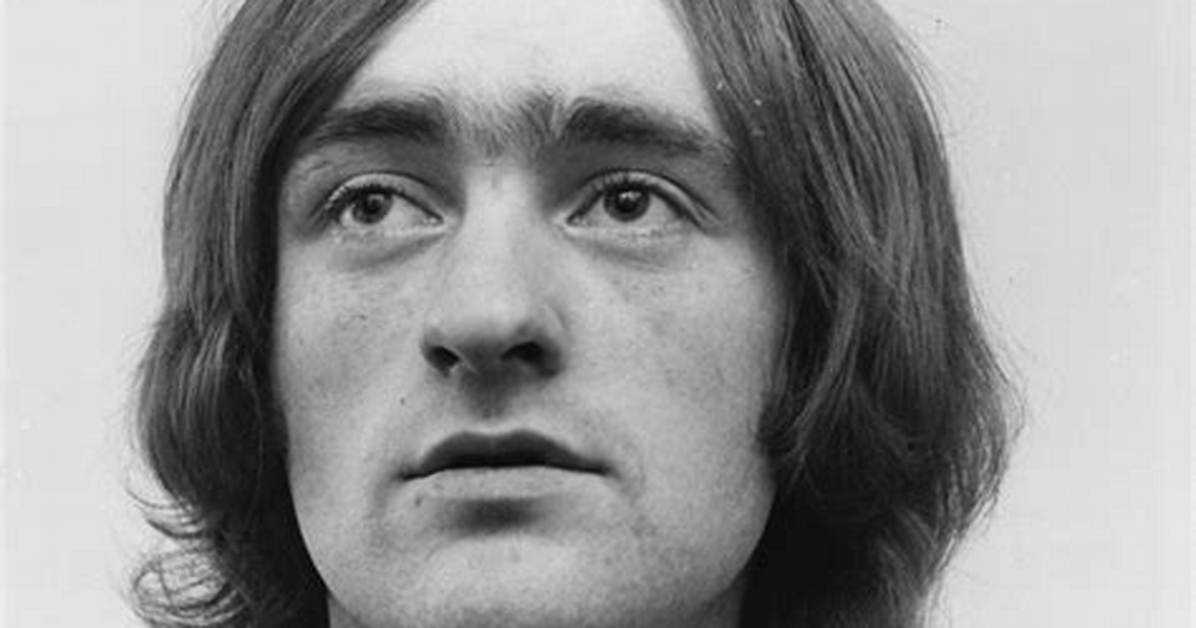 Dave Mason Net Worth, Age, Height, Bio, Birthday, Wiki!