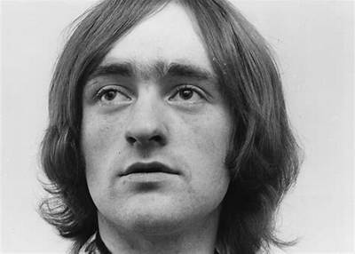 Dave Mason Net Worth, Age, Height, Bio, Birthday, Wiki!