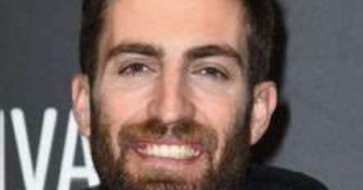 Dave Mccary - Net Worth, Age, Height, Birthday, Bio, Wiki!