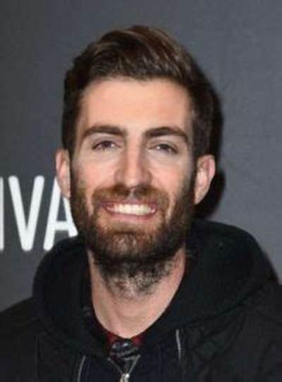 Dave Mccary - Net Worth, Age, Height, Birthday, Bio, Wiki!