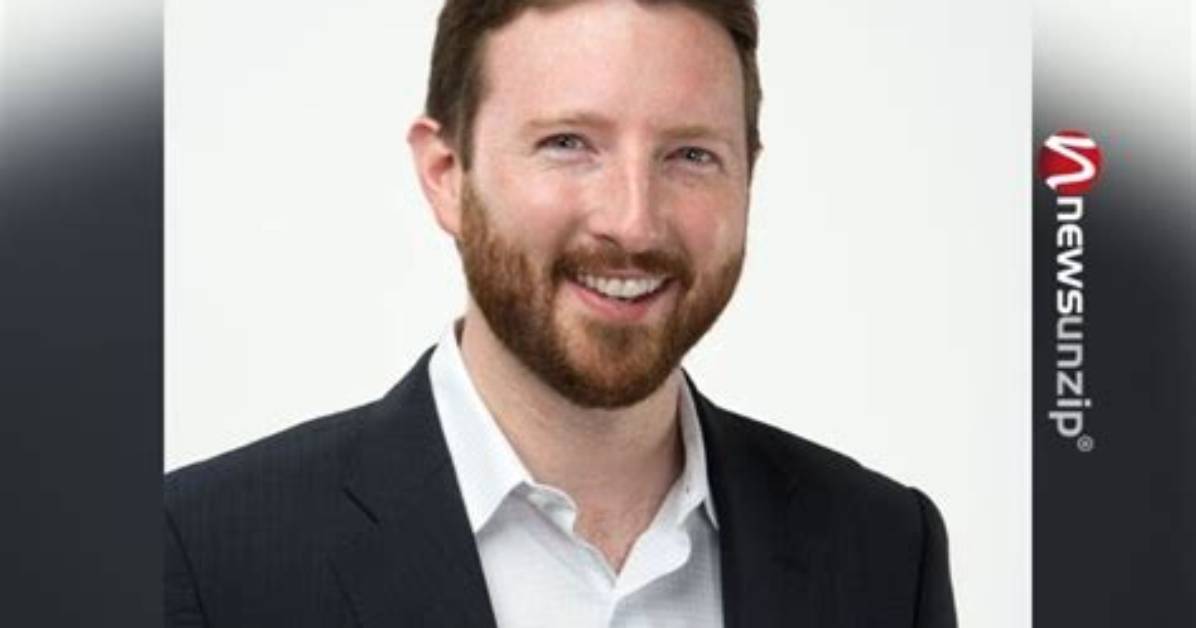 Dave Mcmenamin - Net Worth, Age, Height, Birthday, Bio, Wiki!