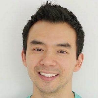 Dave Mello - Net Worth, Age, Height, Birthday, Bio, Wiki!