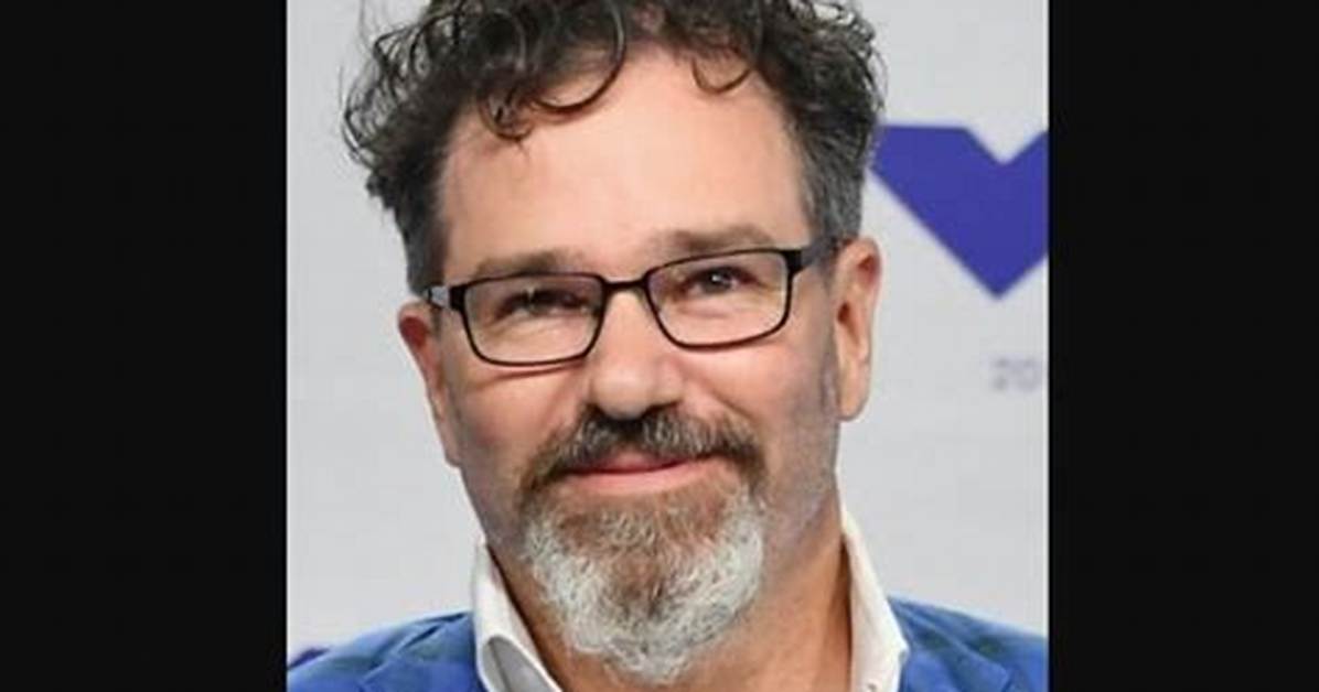 Dave Meyers - Net Worth, Age, Height, Birthday, Bio, Wiki!