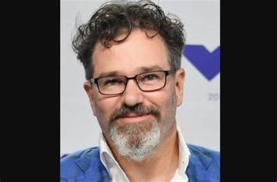 Dave Meyers - Net Worth, Age, Height, Birthday, Bio, Wiki!