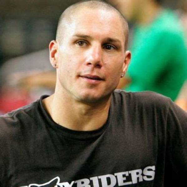 Dave Mirra Net Worth, Age, Height, Bio, Birthday, Wiki!