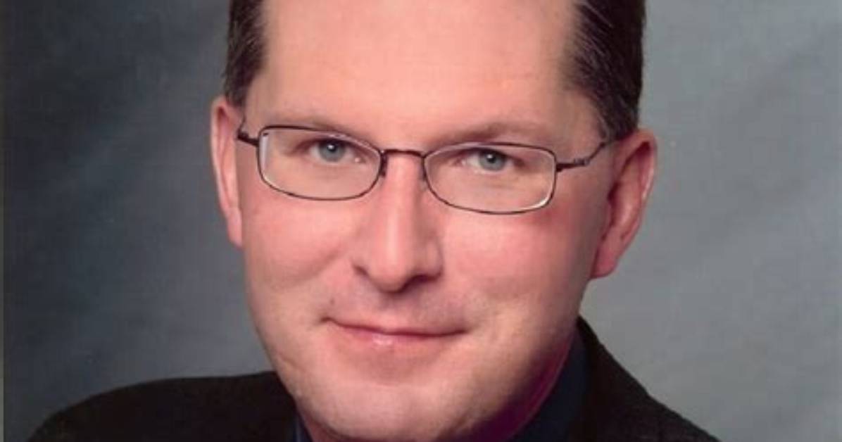 Dave Pelzer Net Worth, Age, Height, Bio, Birthday, Wiki!