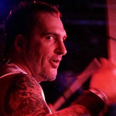 Dave Raun - Net Worth, Age, Height, Birthday, Bio, Wiki!