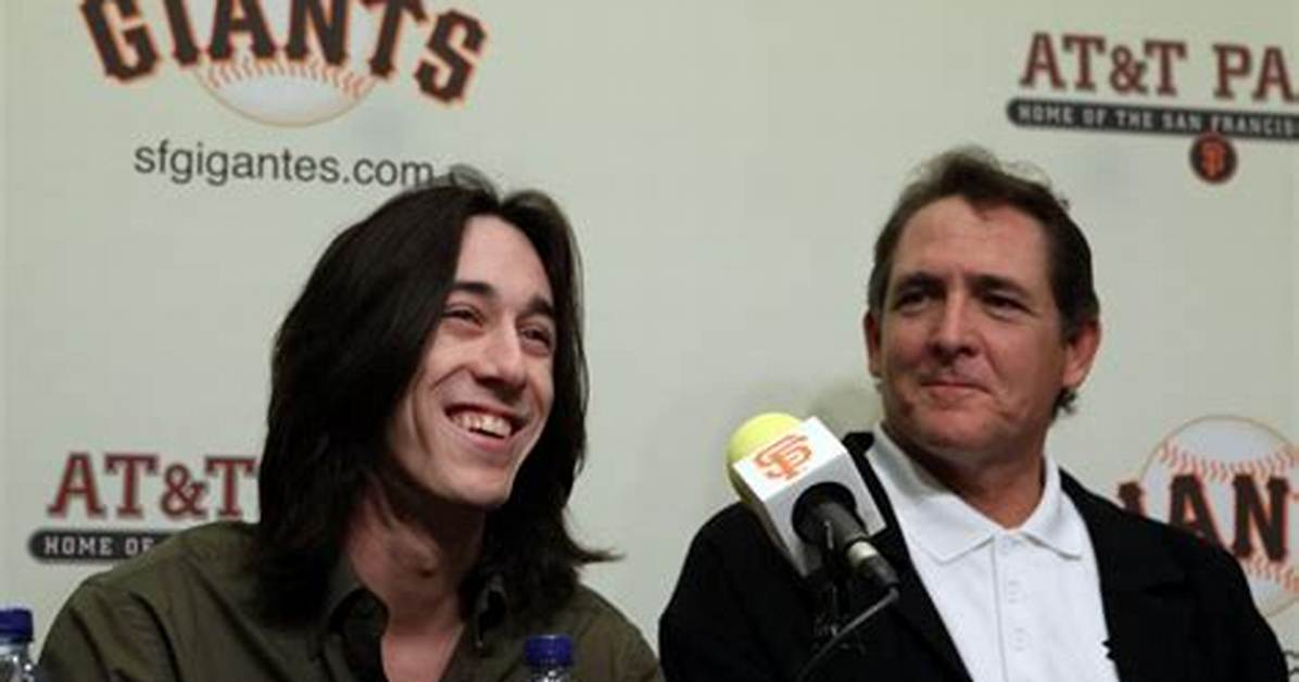 Dave Righetti Net Worth, Age, Height, Bio, Birthday, Wiki!