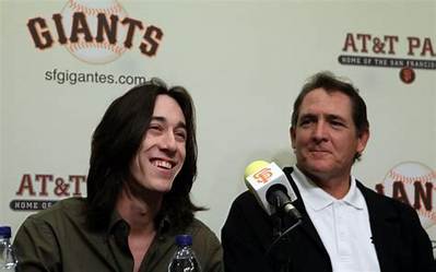 Dave Righetti Net Worth, Age, Height, Bio, Birthday, Wiki!