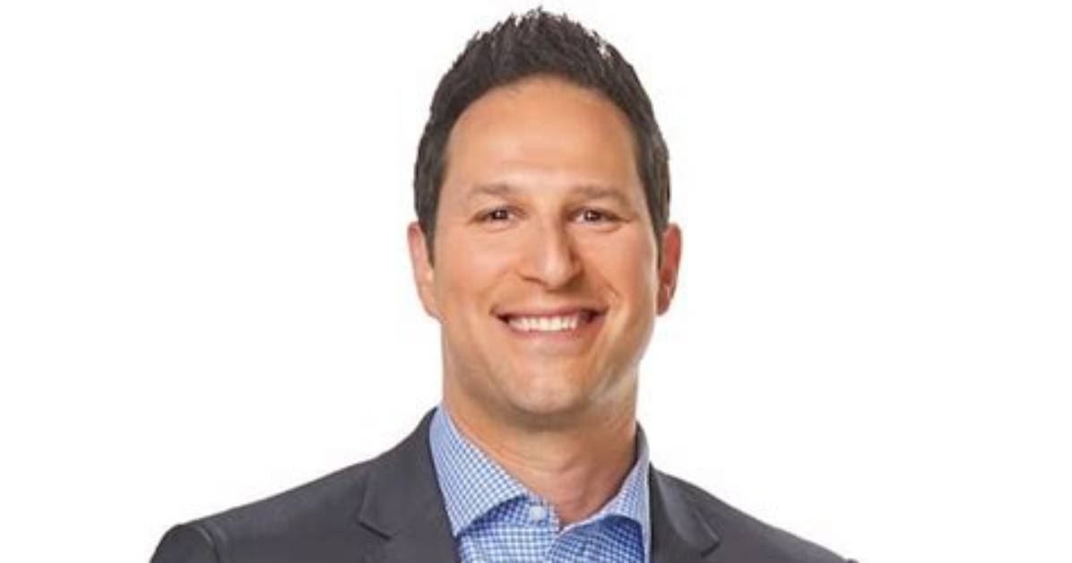 Dave Schwartz - Net Worth, Age, Height, Birthday, Bio, Wiki!