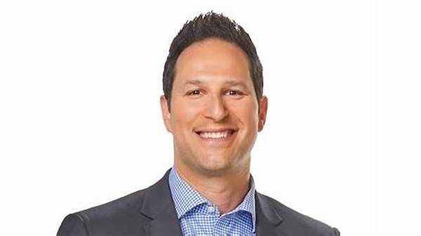 Dave Schwartz - Net Worth, Age, Height, Birthday, Bio, Wiki!